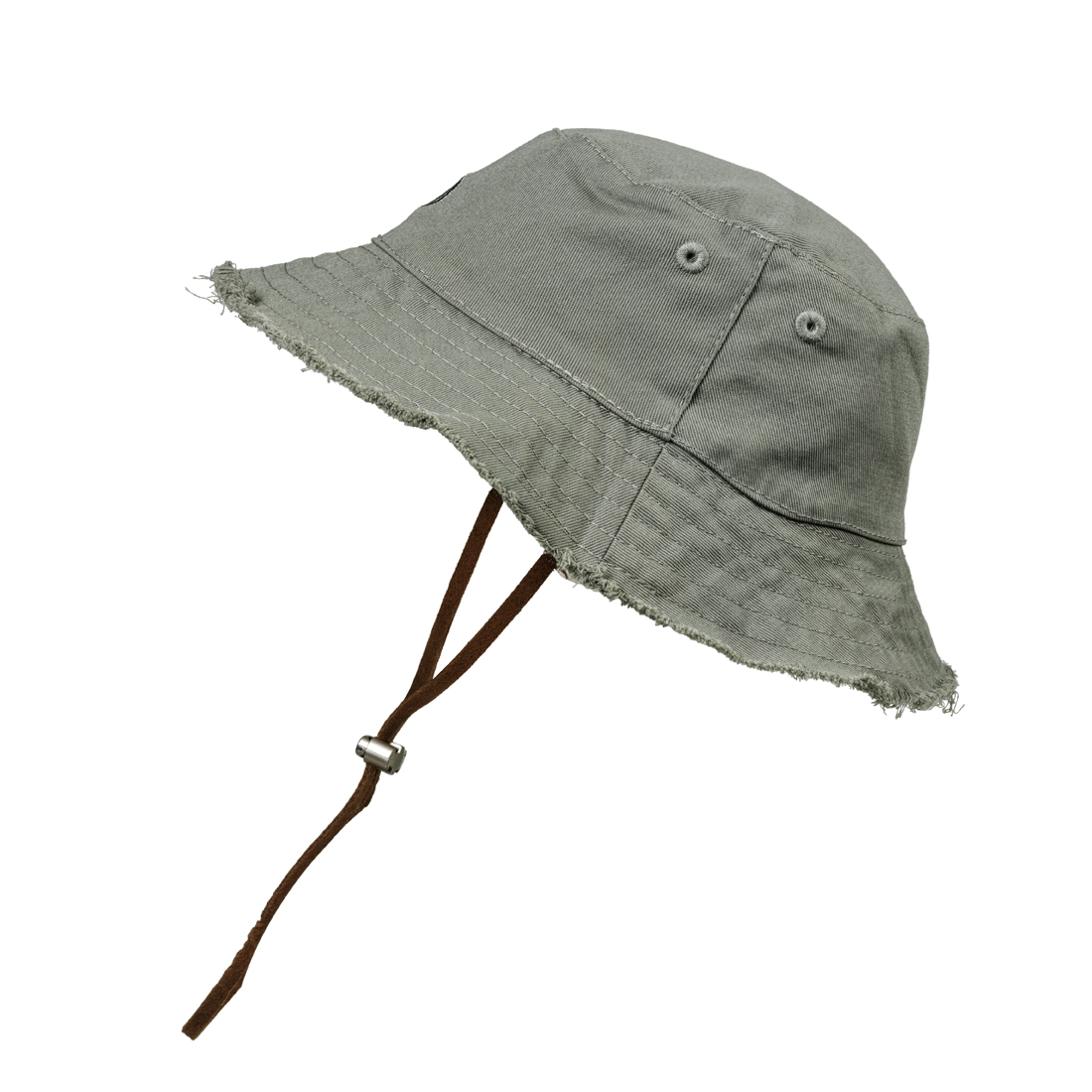 E-shop Klobúčik Bucket hat Elodie Details 2025 - Hazy Jade, 1-2 roky