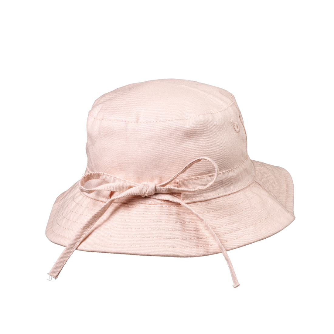 E-shop Klobúčik Bucket hat Elodie Details 2025 - Misty Pink, 2-3 roky