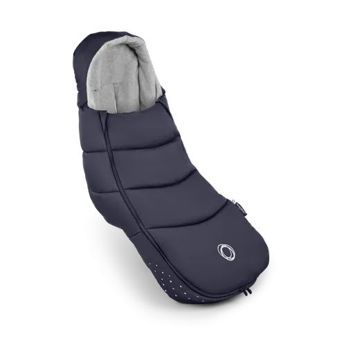E-shop Bugaboo fusak, deep indigo
