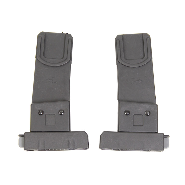 E-shop Tfk adapter mono/pro group 0