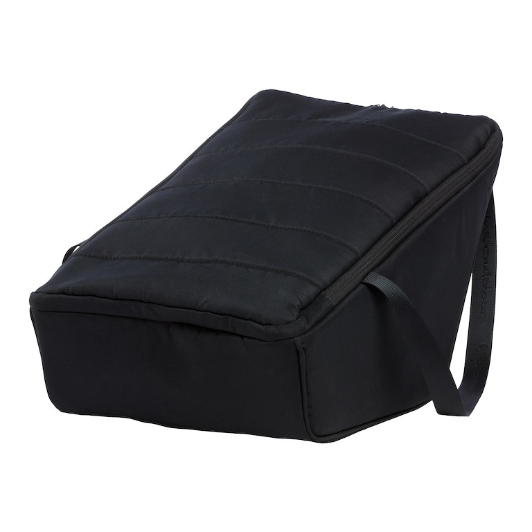 E-shop Tfk citybag mono/pro black