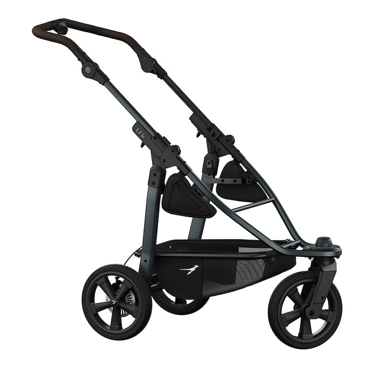 E-shop Tfk mono3 frame - air chamber wheel