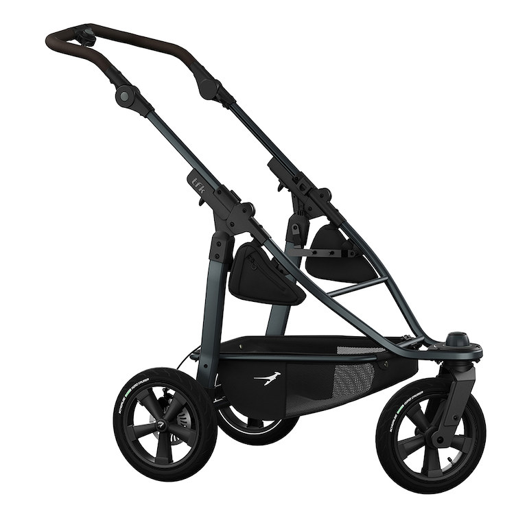 E-shop Tfk mono3 frame - air wheel