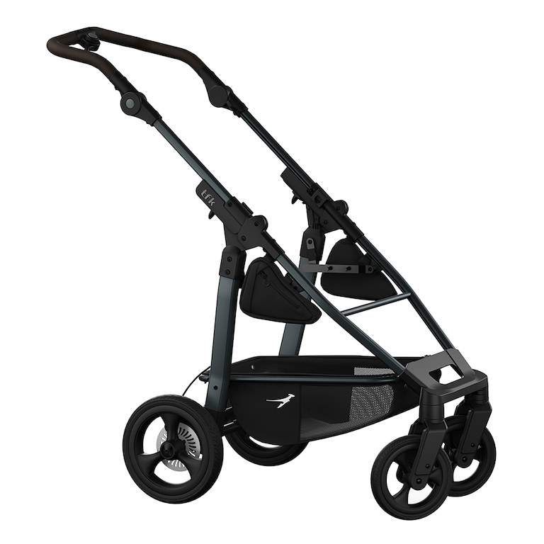 E-shop Tfk mono4 frame - air chamber wheel