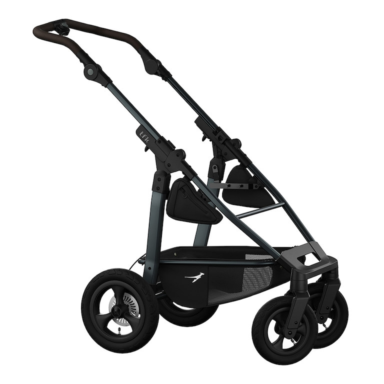 E-shop Tfk mono4 frame - air wheel