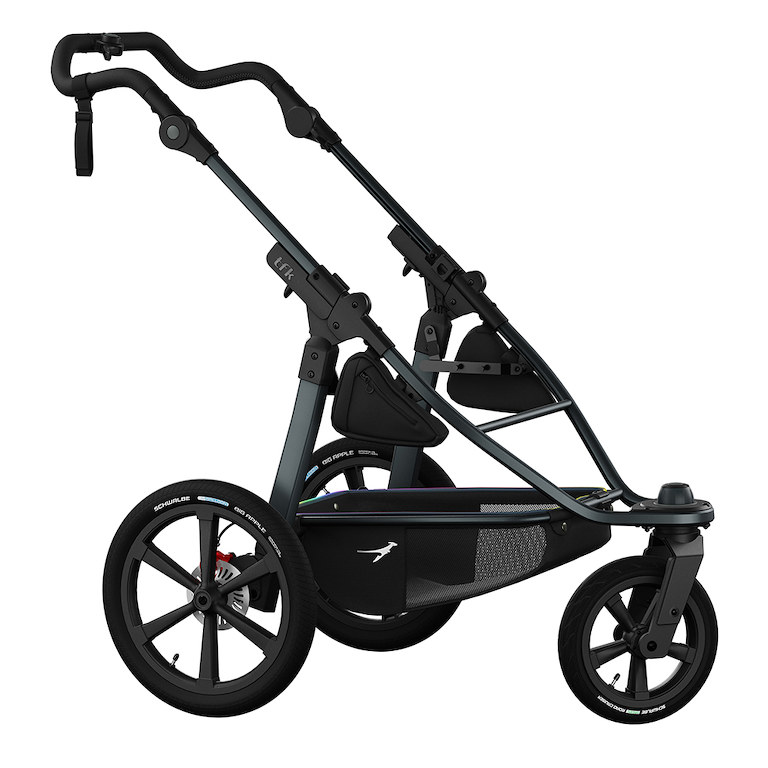 E-shop Tfk proA frame