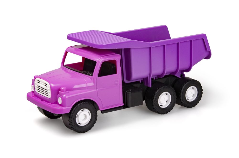 E-shop Dino Tatra 148 ružová 30 cm
