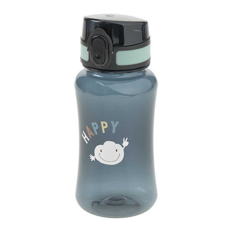 E-shop Lässig KIDS LÄSSIG Drinking Bottle 2025 cloud