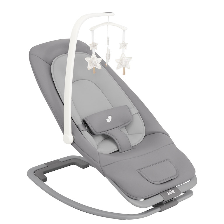 E-shop Joie dreamer™ arctic