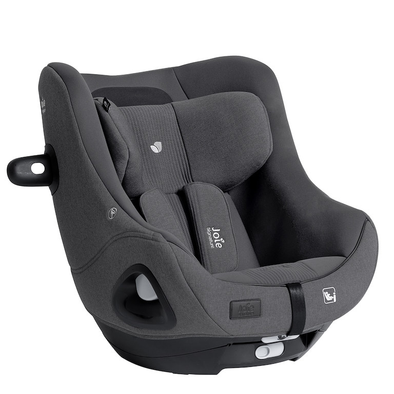 E-shop Joie i-Harbour™ E Signature ebony