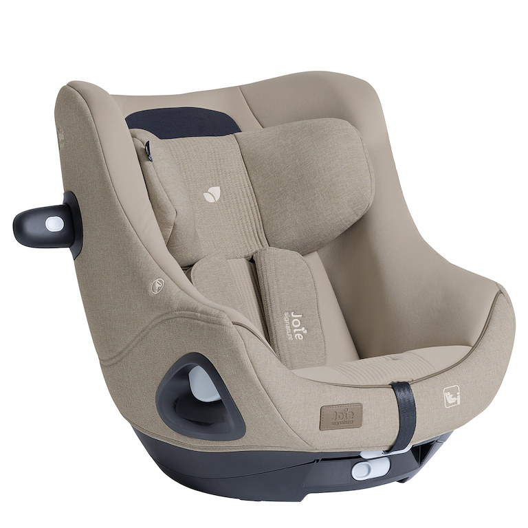 E-shop Joie i-Harbour™ E Signature sandstone