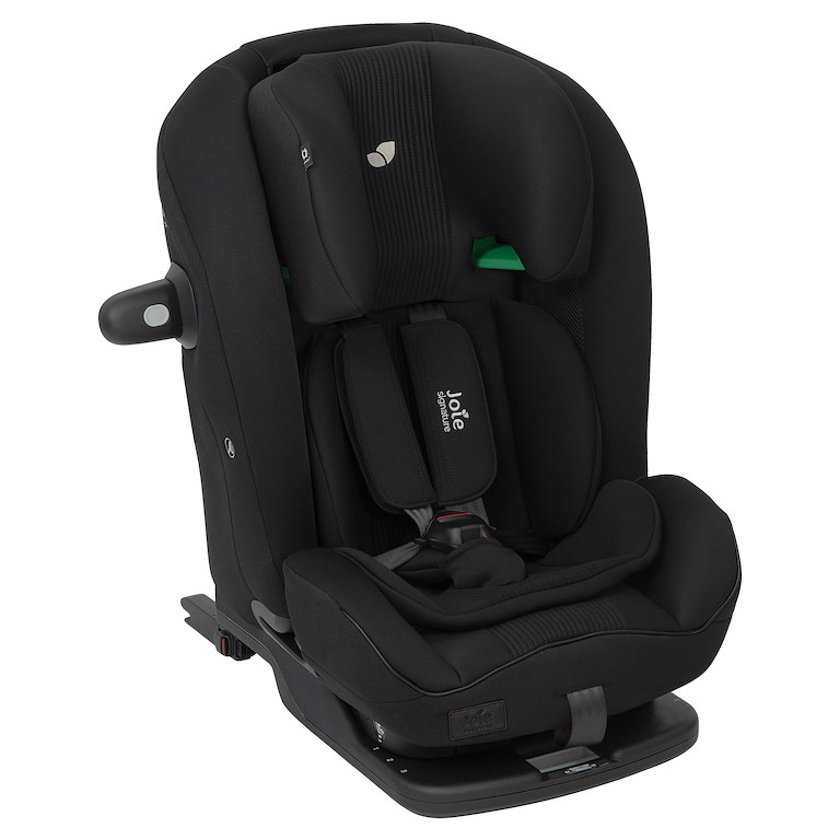 E-shop Joie i-Plenti™ Signature eclipse