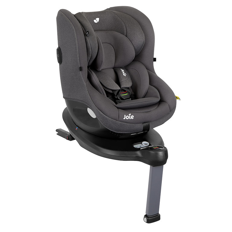 E-shop Joie i-Spin 360™ thunder