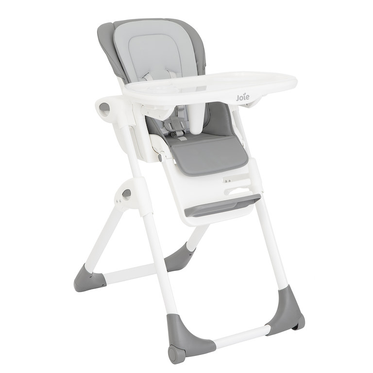 E-shop Joie mimzy™ recline 2025 arctic