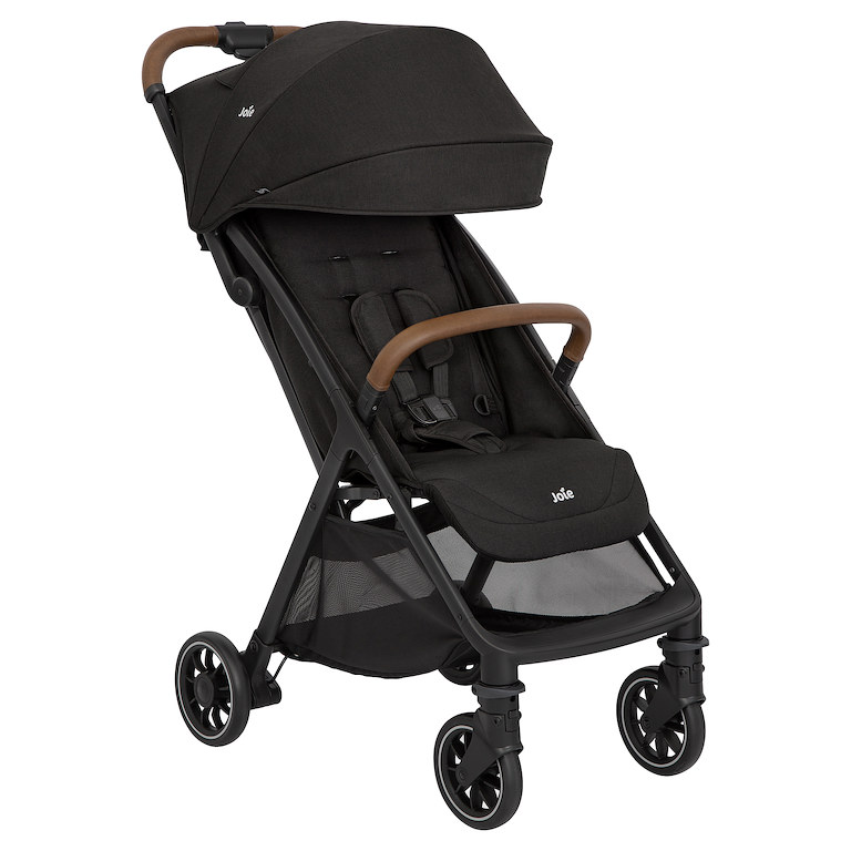 E-shop Joie pact™ pro shale