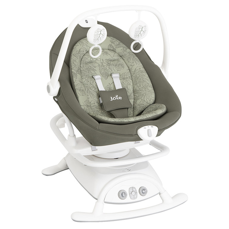 E-shop Joie sansa™ 2in1 palms