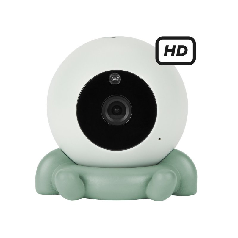 E-shop Babymoov Prídavná kamera k Yoo-Go Plus HD