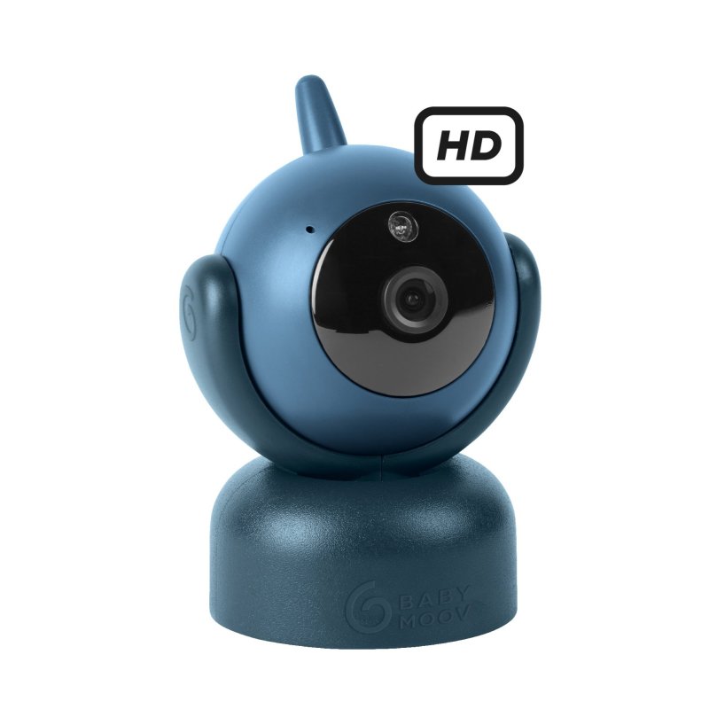 E-shop Babymoov Prídavná kamera k Yoo-Master Plus HD