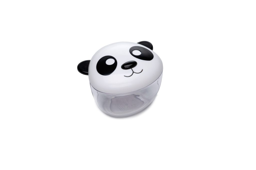 E-shop Melii Dóza na desiatu 232 ml - Panda