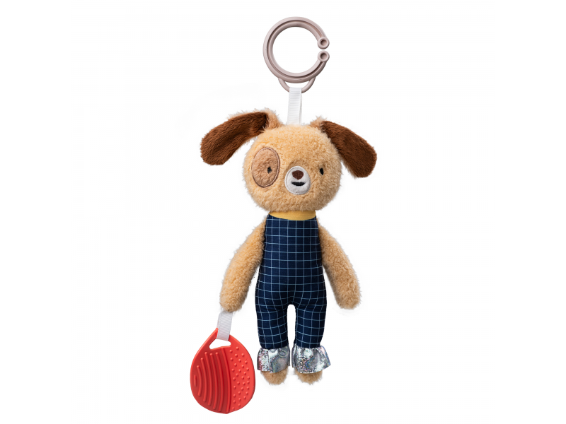 E-shop Taf Toys Psík Daniel