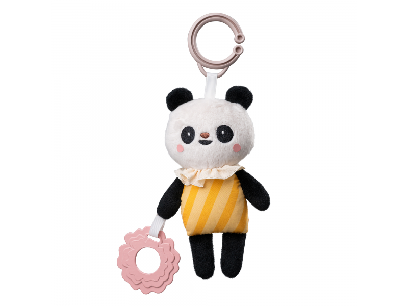 E-shop Taf Toys Panda Pamela