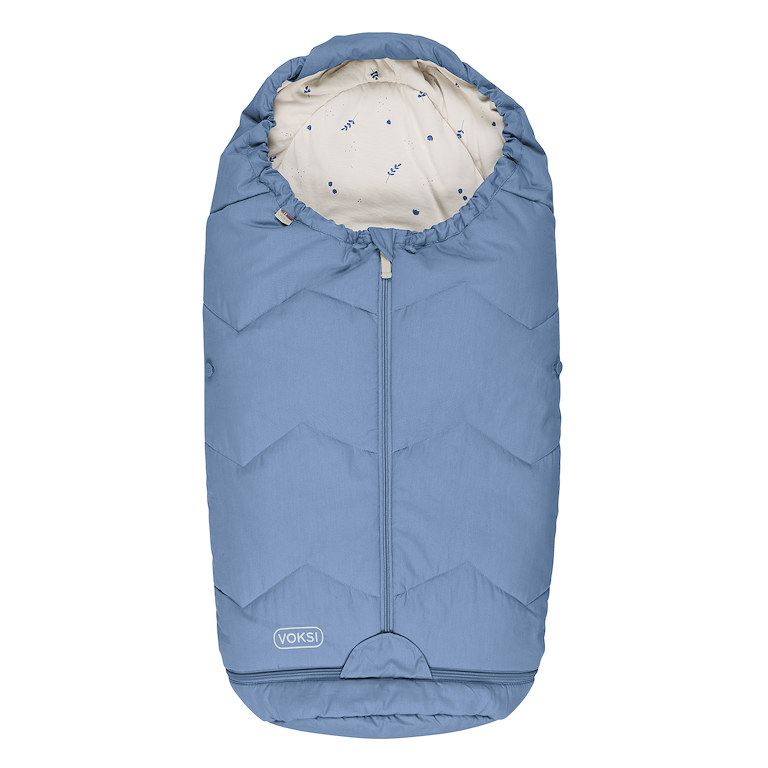 E-shop Voksi Sky Light bluebell heather