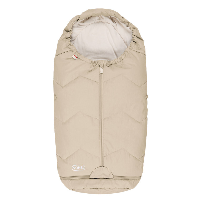 E-shop Voksi Sky Light seashellsand solid