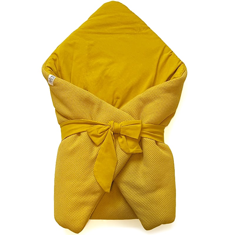 E-shop Zavinovačka Bellou Honey Exclusive BIO