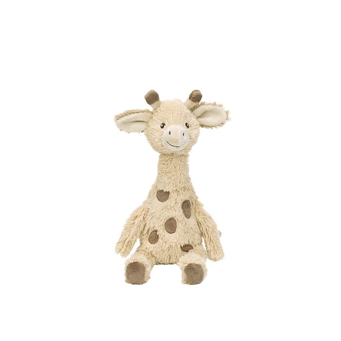 E-shop Happy Horse | Žirafa Gus n.2 veľkosť: 32 cm