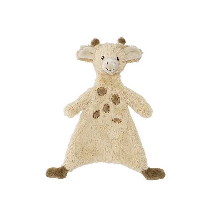 E-shop Happy Horse | prítulka žirafa Gus veľkosť: 26 cm