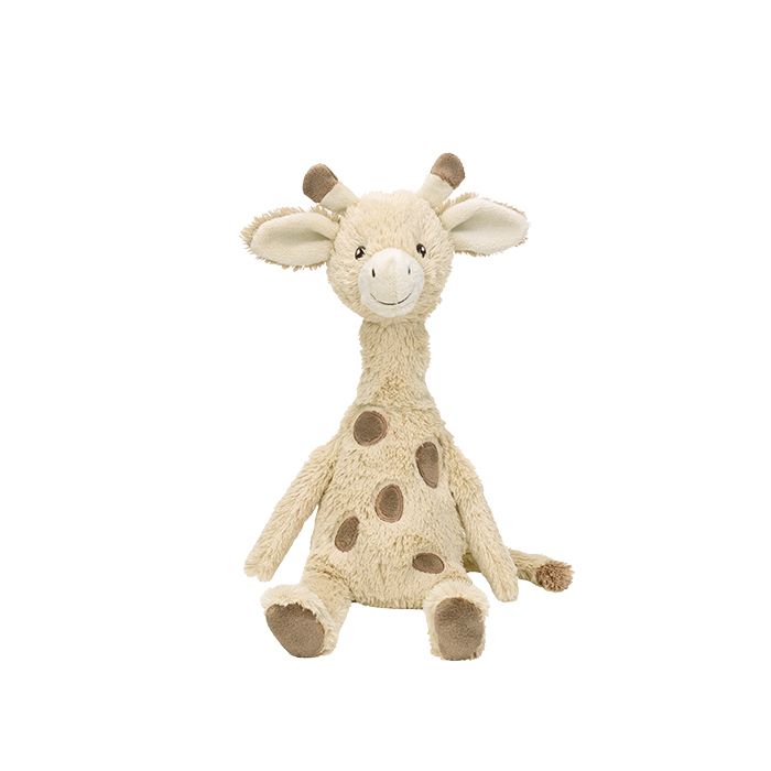 E-shop Happy Horse | Žirafa Gus n.3 veľkosť: 42 cm