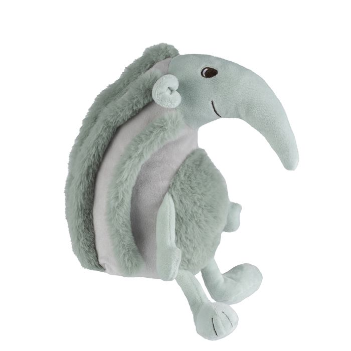 E-shop Happy Horse | Mravčiak Aiko veľkosť: 25 cm
