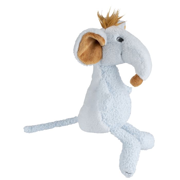 E-shop Happy Horse | Myška Marlin veľkosť: 26 cm