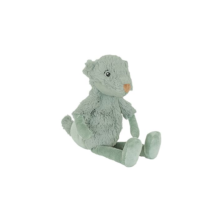 E-shop Happy Horse | Skunk Silas n.1 veľkosť: 28 cm