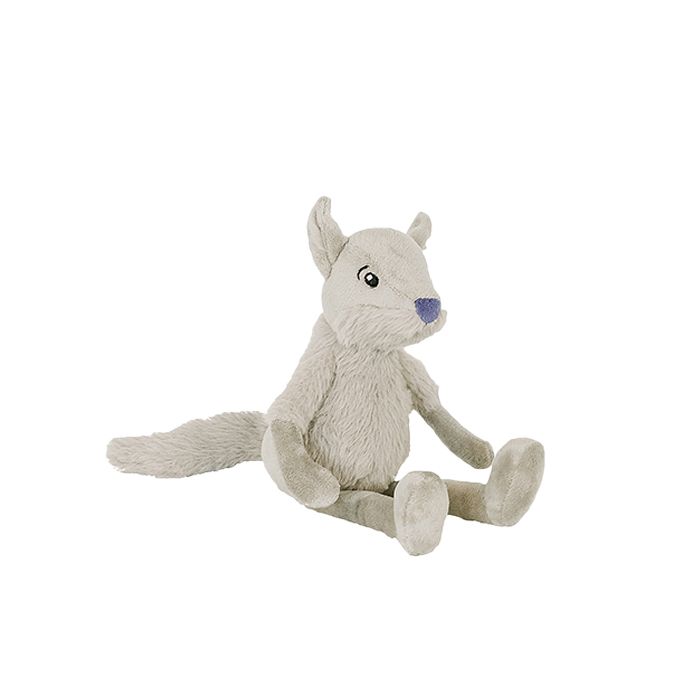 E-shop Happy Horse | Vlk Willow n.1 veľkosť: 28 cm