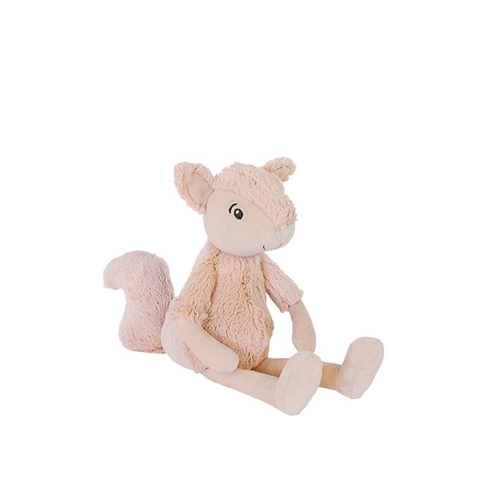 E-shop Happy Horse | Veverička Sancho no.1 veľkosť: 28 cm