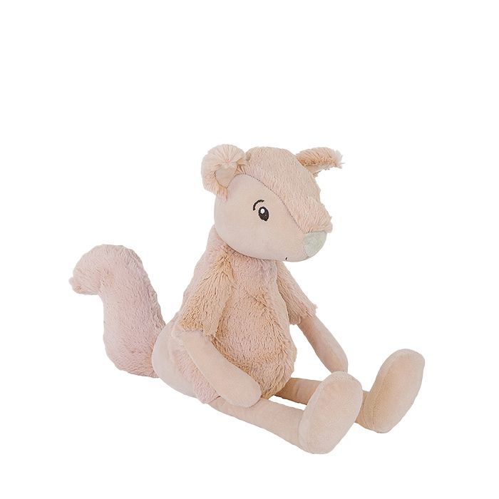 E-shop Happy Horse | Veverička Sancho no.2 veľkosť: 38 cm