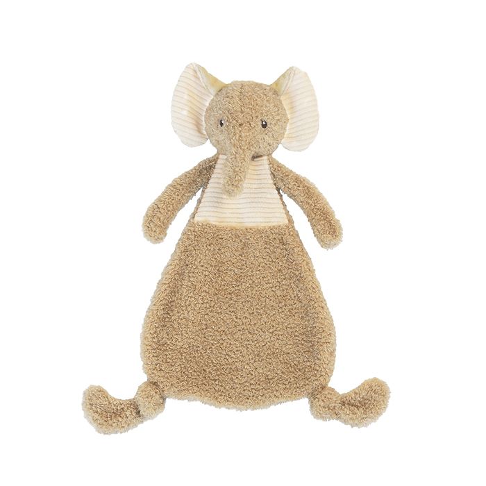 E-shop Happy Horse | Sloník Elin prítulka veľkosť: 26 cm
