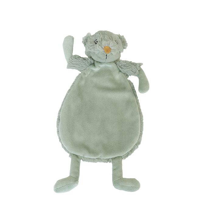 E-shop Happy Horse | Skunk Silas prítulka veľkosť: 22 cm