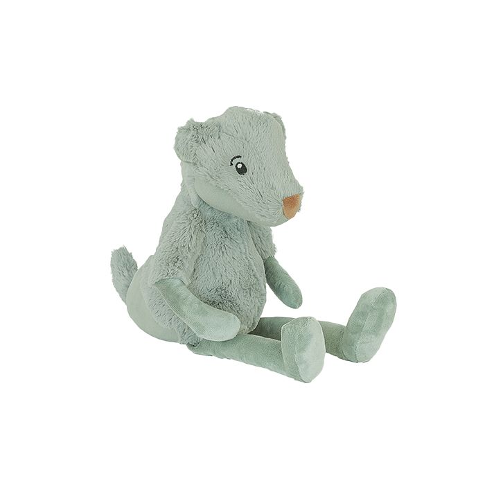 E-shop Happy Horse | Skunk Silas n.2 veľkosť: 38 cm
