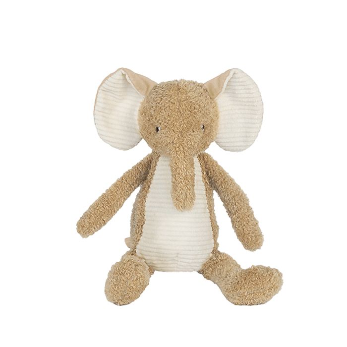 E-shop Happy Horse | Sloník Elin no.2 veľkosť: 34 cm
