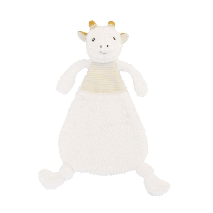 E-shop Happy Horse | prítulka žirafa Gary veľkosť: 26 cm
