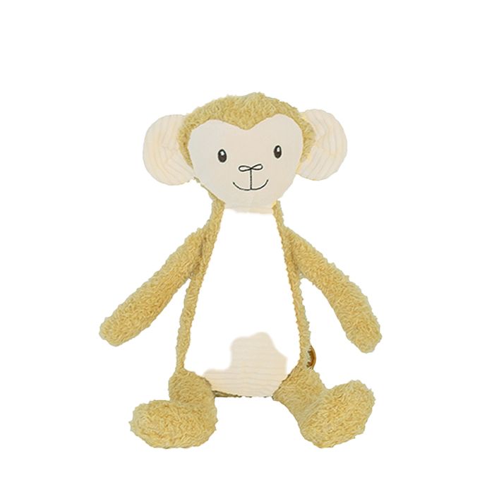 E-shop HAPPY HORSE | Opička Mano no.2 veľkosť: 36 cm