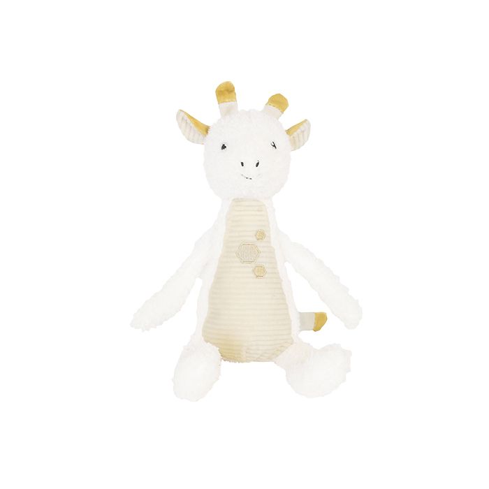 E-shop Happy Horse | Žirafa Gary n.2 veľkosť: 38 cm