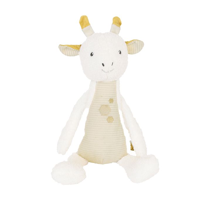 E-shop Happy Horse | Žirafa Gary n.1 veľkosť: 28 cm