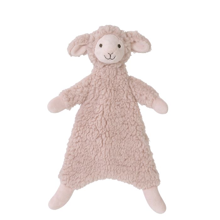 E-shop Happy Horse | Ovečka Lotus prítulka veľkosť: 23 cm