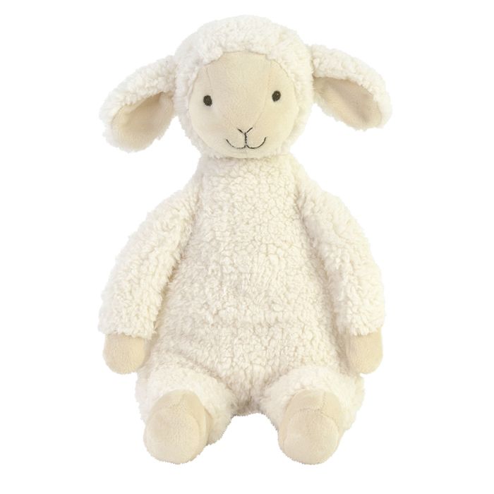 E-shop Happy Horse | Ovečka Leo no.2 veľkosť: 38 cm