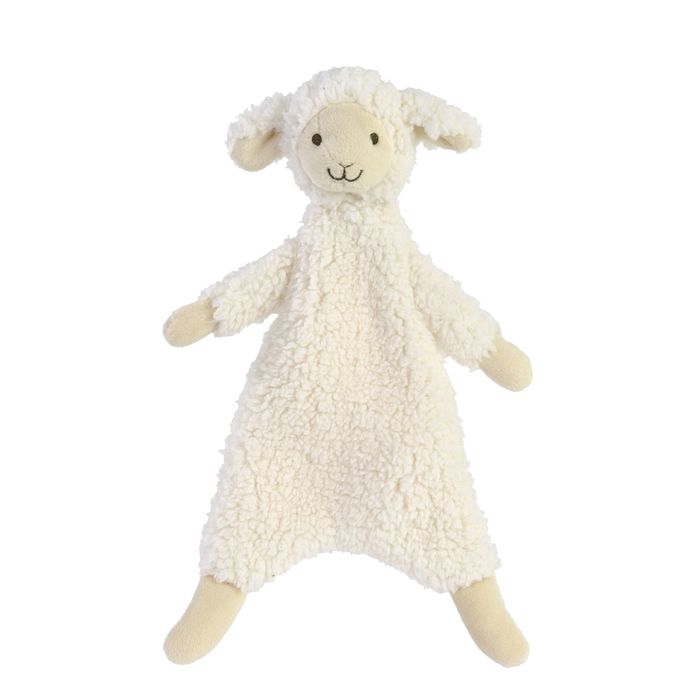 E-shop Happy Horse | Ovečka Leo prítulka veľkosť: 23 cm