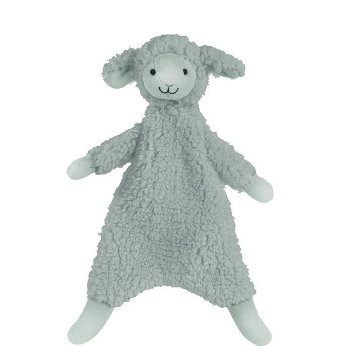 E-shop Happy Horse | Ovečka Lex prítulka veľkosť: 23 cm