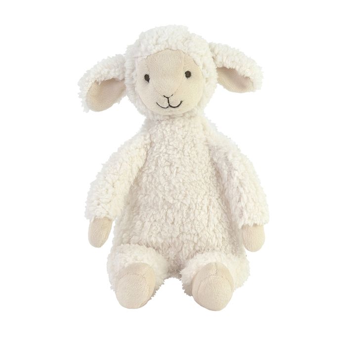 E-shop Happy Horse | Ovečka Leo no.1 veľkosť: 30 cm